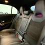 Mercedes-Benz A 180 d AMG Weiß - thumbnail 17