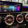 Mercedes-Benz A 180 d AMG Weiß - thumbnail 13