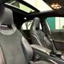 Mercedes-Benz A 180 d AMG Weiß - thumbnail 15