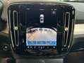 Volvo XC40 XC40 B3 Aut Pixel-LED 19'' Kamera Google-Navi Schwarz - thumbnail 23