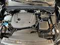 Volvo XC40 XC40 B3 Aut Pixel-LED 19'' Kamera Google-Navi Schwarz - thumbnail 22