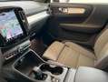 Volvo XC40 XC40 B3 Aut Pixel-LED 19'' Kamera Google-Navi Schwarz - thumbnail 25