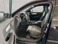 Volvo XC40 XC40 B3 Aut Pixel-LED 19'' Kamera Google-Navi Schwarz - thumbnail 10