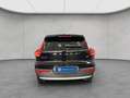 Volvo XC40 XC40 B3 Aut Pixel-LED 19'' Kamera Google-Navi Schwarz - thumbnail 4