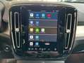 Volvo XC40 XC40 B3 Aut Pixel-LED 19'' Kamera Google-Navi Schwarz - thumbnail 24