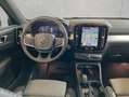 Volvo XC40 XC40 B3 Aut Pixel-LED 19'' Kamera Google-Navi Schwarz - thumbnail 14