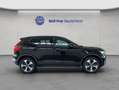 Volvo XC40 XC40 B3 Aut Pixel-LED 19'' Kamera Google-Navi Schwarz - thumbnail 7