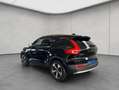 Volvo XC40 XC40 B3 Aut Pixel-LED 19'' Kamera Google-Navi Schwarz - thumbnail 3