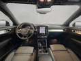 Volvo XC40 XC40 B3 Aut Pixel-LED 19'' Kamera Google-Navi Schwarz - thumbnail 13