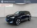 Volvo XC40 XC40 B3 Aut Pixel-LED 19'' Kamera Google-Navi Schwarz - thumbnail 1