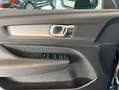 Volvo XC40 XC40 B3 Aut Pixel-LED 19'' Kamera Google-Navi Schwarz - thumbnail 17
