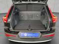 Volvo XC40 XC40 B3 Aut Pixel-LED 19'' Kamera Google-Navi Schwarz - thumbnail 5