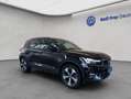 Volvo XC40 XC40 B3 Aut Pixel-LED 19'' Kamera Google-Navi Schwarz - thumbnail 8