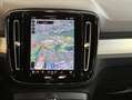 Volvo XC40 XC40 B3 Aut Pixel-LED 19'' Kamera Google-Navi Schwarz - thumbnail 15