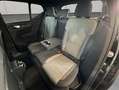 Volvo XC40 XC40 B3 Aut Pixel-LED 19'' Kamera Google-Navi Schwarz - thumbnail 18
