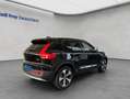 Volvo XC40 XC40 B3 Aut Pixel-LED 19'' Kamera Google-Navi Schwarz - thumbnail 6