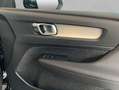 Volvo XC40 XC40 B3 Aut Pixel-LED 19'' Kamera Google-Navi Schwarz - thumbnail 20
