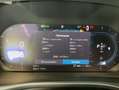 Volvo XC40 XC40 B3 Aut Pixel-LED 19'' Kamera Google-Navi Schwarz - thumbnail 12