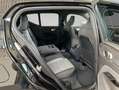 Volvo XC40 XC40 B3 Aut Pixel-LED 19'' Kamera Google-Navi Schwarz - thumbnail 21