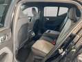 Volvo XC40 XC40 B3 Aut Pixel-LED 19'' Kamera Google-Navi Schwarz - thumbnail 16