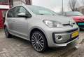 Volkswagen up! 1.0 EcoFuel high up! Grijs - thumbnail 6