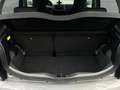 Volkswagen up! 1.0 EcoFuel high up! Grijs - thumbnail 19