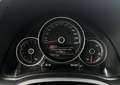 Volkswagen up! 1.0 EcoFuel high up! Grijs - thumbnail 17