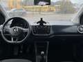 Volkswagen up! 1.0 EcoFuel high up! Grijs - thumbnail 4