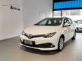 Toyota Auris Auris Touring Sports Touring Sports 1.8h Business Blanc - thumbnail 2