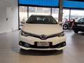 Toyota Auris Auris Touring Sports Touring Sports 1.8h Business Blanc - thumbnail 3