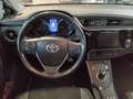 Toyota Auris Auris Touring Sports Touring Sports 1.8h Business Blanc - thumbnail 9