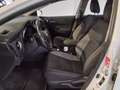 Toyota Auris Auris Touring Sports Touring Sports 1.8h Business Blanc - thumbnail 8