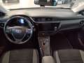 Toyota Auris Auris Touring Sports Touring Sports 1.8h Business Blanc - thumbnail 11