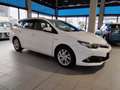 Toyota Auris Auris Touring Sports Touring Sports 1.8h Business Blanc - thumbnail 5