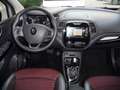 Renault Captur 1.5 dCi 90 CV EDC Hypnotic S&S UNIPROP TAGLIANDI Argento - thumbnail 7
