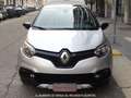 Renault Captur 1.5 dCi 90 CV EDC Hypnotic S&S UNIPROP TAGLIANDI Argento - thumbnail 13