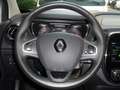 Renault Captur 1.5 dCi 90 CV EDC Hypnotic S&S UNIPROP TAGLIANDI Argent - thumbnail 10