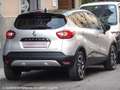 Renault Captur 1.5 dCi 90 CV EDC Hypnotic S&S UNIPROP TAGLIANDI Silver - thumbnail 3