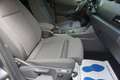 Volkswagen Caddy 1.5 TSI Maxi 7zit Benzine-Camera-MultiM-Garantie Grijs - thumbnail 8
