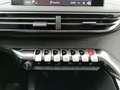 Peugeot 5008 1.5 BlueHDi 130 Allure KeyLess LED PDC LM Rouge - thumbnail 18