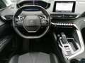 Peugeot 5008 1.5 BlueHDi 130 Allure KeyLess LED PDC LM Rouge - thumbnail 8