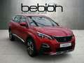 Peugeot 5008 1.5 BlueHDi 130 Allure KeyLess LED PDC LM Rouge - thumbnail 16