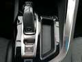 Peugeot 5008 1.5 BlueHDi 130 Allure KeyLess LED PDC LM Rouge - thumbnail 19