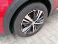 Peugeot 5008 1.5 BlueHDi 130 Allure KeyLess LED PDC LM Rouge - thumbnail 4