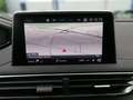 Peugeot 5008 1.5 BlueHDi 130 Allure KeyLess LED PDC LM Rouge - thumbnail 6