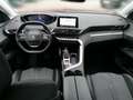 Peugeot 5008 1.5 BlueHDi 130 Allure KeyLess LED PDC LM Rouge - thumbnail 9