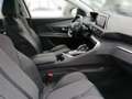 Peugeot 5008 1.5 BlueHDi 130 Allure KeyLess LED PDC LM Rouge - thumbnail 14