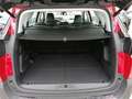 Peugeot 5008 1.5 BlueHDi 130 Allure KeyLess LED PDC LM Rouge - thumbnail 12