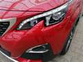 Peugeot 5008 1.5 BlueHDi 130 Allure KeyLess LED PDC LM Rouge - thumbnail 3