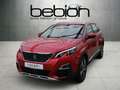 Peugeot 5008 1.5 BlueHDi 130 Allure KeyLess LED PDC LM Rouge - thumbnail 1
